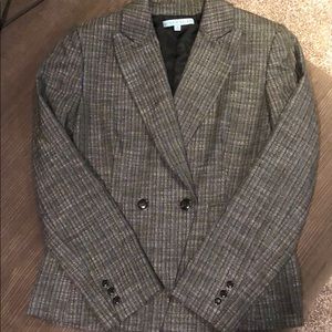 Antonio Melani Pant Suit